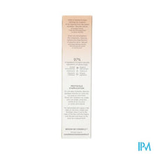 Afbeelding in Gallery-weergave laden, Meme Bb Creme Tint 2 30ml
