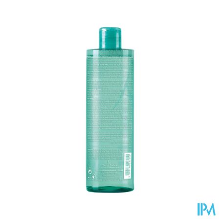 Aderma Phys-ac Micellair Water Zuiverend 400ml