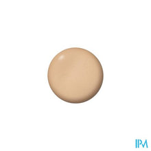 Afbeelding in Gallery-weergave laden, Heliocare 360 Water Gel Color Beige Spf50+ 50ml
