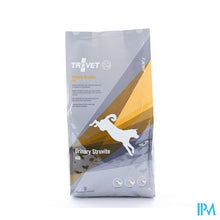 Charger l'image dans la galerie, Trovet Asd Chien/ Hond 3kg Vmd
