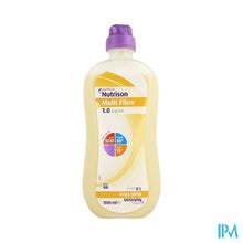 Afbeelding in Gallery-weergave laden, Nutrison Multifibre 1l Nf
