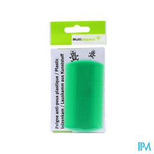 Charger l&#39;image dans la galerie, Mph Luizenkam Plastiek
