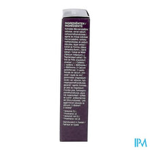 Afbeelding in Gallery-weergave laden, New Nordic Hair Volume Tabl 30
