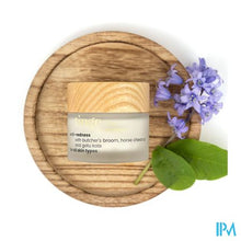 Charger l&#39;image dans la galerie, Tinge Women Anti Roodheid Creme 30ml
