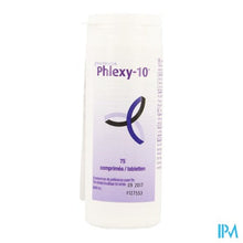 Afbeelding in Gallery-weergave laden, Phlexy 10 Comp 75 X 1,4g
