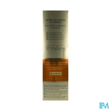 Afbeelding in Gallery-weergave laden, Nuxe Coffret Glow Noel 24 3 Prod.
