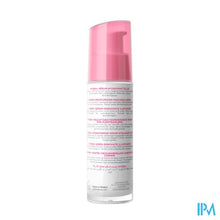 Afbeelding in Gallery-weergave laden, Topicrem Hydra+ Ultra Hydra Gezichtsserum Fl 30ml
