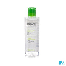 Afbeelding in Gallery-weergave laden, Uriage Eau Micellaire Thermale Lotion Pmix-g 250ml
