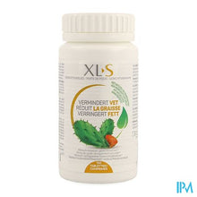 Charger l'image dans la galerie, Xls Gewichtsverlies Comp 150
