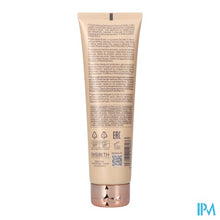Charger l'image dans la galerie, Ethe Nutritive Voedend Haarmasker Droog Tube150ml
