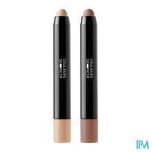Afbeelding in Gallery-weergave laden, Couleurs De Noir Conceal Shaping Kit 03
