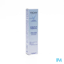 Load image into Gallery viewer, Vichy Aqualia Thermal Dyn. H. Light 40ml
