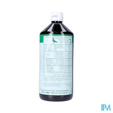 Charger l'image dans la galerie, De Reiger Purisan Animals 1l
