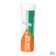 Afbeelding in Gallery-weergave laden, Vitavea Sante Vitamine C 1000mg Kauwtabl 24
