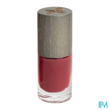 Charger l'image dans la galerie, Boho Nagellak Brick Red 94 5ml
