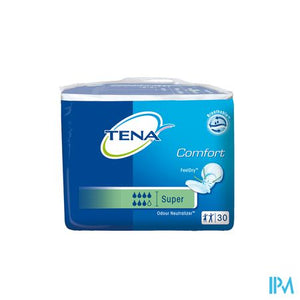 Tena Comfort Super 30 758053