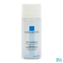 Afbeelding in Gallery-weergave laden, La Roche Posay Eau Thermale 50ml

