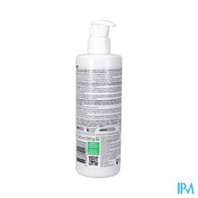Afbeelding in Gallery-weergave laden, Vichy Dercos 2in1 Shampoo+conditioner 390ml
