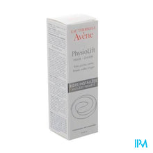 Load image into Gallery viewer, Avene Physiolift Ogen Creme 15ml
