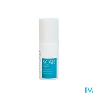 Zeitschild Skin Aesthetics Litteken Creme 30ml