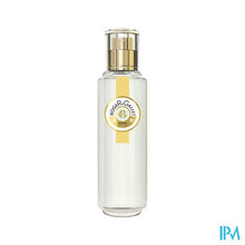 Afbeelding in Gallery-weergave laden, Roger&amp;gallet The Vert Fris Water 50ml
