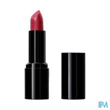 Load image into Gallery viewer, Dr.hauschka Lipstick 11 Amaryllis 4,1g Nf
