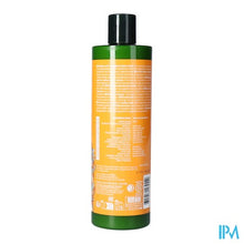 Load image into Gallery viewer, Weleda Vitality Douchecreme Duindoorn Fl 400ml
