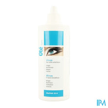 Afbeelding in Gallery-weergave laden, Ote Twins All In One Vloeistof 360ml
