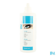 Afbeelding in Gallery-weergave laden, Ote Twins All In One Vloeistof 360ml
