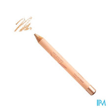 Afbeelding in Gallery-weergave laden, Cent Pur Cent Le Volumiyeux Eyepencil Chablis3,5ml
