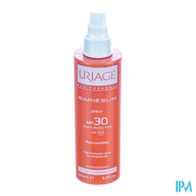 Afbeelding in Gallery-weergave laden, Uriage Bariesun Spray Ip30 Gev H 200ml
