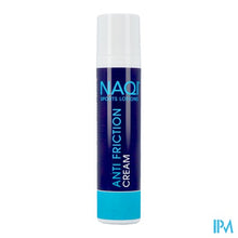 Charger l'image dans la galerie, Naqi A/friction Cream 100ml
