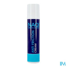 Afbeelding in Gallery-weergave laden, Naqi A/friction Cream 100ml
