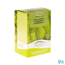 Charger l'image dans la galerie, Meidoorn Bloem Doos 100g Fag
