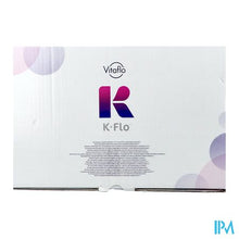 Charger l'image dans la galerie, K.flo 24x250ml
