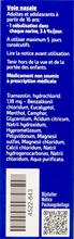 Load image into Gallery viewer, Rhinospray+eucal.verst.neus 1,18mg/ml Neusspr 10ml
