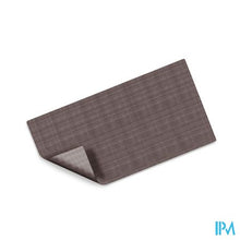 Afbeelding in Gallery-weergave laden, Atrauman Ag 10x20cm St. 10 P/s
