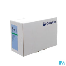 Charger l'image dans la galerie, Alterna Free g/z Soft Maxi 40mm 30 46448

