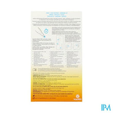 Afbeelding in Gallery-weergave laden, Endwarts Pen C Stylo 3ml
