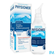 Load image into Gallery viewer, Physiomer Normal Jet 135ml
