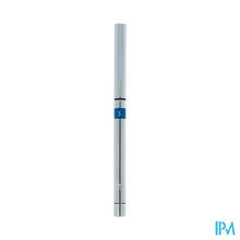 Charger l'image dans la galerie, Sisley Phyto-khol Star Wp 5 Matte Peacock 13g
