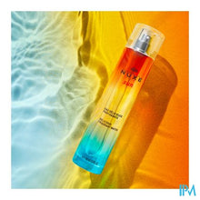 Load image into Gallery viewer, Nuxe Delicious Fragrant Water Spray 100ml
