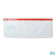 Afbeelding in Gallery-weergave laden, Noba Absorbent Pad N/ster 20cmx40cm 25 9340927
