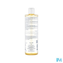 Afbeelding in Gallery-weergave laden, Ducray Sensinol Reinigingsolie Kalmerend 400ml
