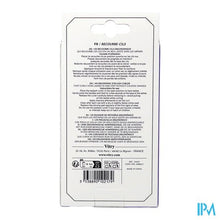 Charger l'image dans la galerie, Vitry Pro'expert Lash Curler
