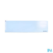 Charger l'image dans la galerie, Liquick X-treme Tiemann Blaassonde 40cm Ch16 30
