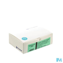 Load image into Gallery viewer, Speedicath Compact Cath. Vrouw Ch10 7cm 30 28580
