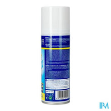 Afbeelding in Gallery-weergave laden, ZEROXX ONE SHOT SPRAY 200 ML NF
