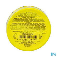 Charger l&#39;image dans la galerie, Bach Rescue Pastilles Zwarte Bes Suikervrij 50g
