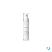 Load image into Gallery viewer, Avene Ystheal A/rimpel Creme 30ml
